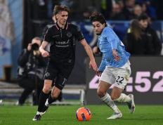 意甲(jiǎ)：那不勒斯战意高(gāo)漲(zhǎng)，尅(kè)雷莫納(nà)搶(qiǎng)分无望？尅(kè)雷莫納(nà)對(duì)阵那不勒斯