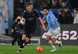 意甲(jiǎ)：那不勒斯战意高(gāo)漲(zhǎng)，尅(kè)雷莫納(nà)搶(qiǎng)分无望？尅(kè)雷莫納(nà)對(duì)阵那不勒斯