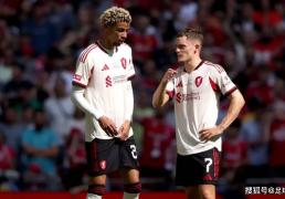 据报道(dào)，利物浦同意(yì)就今夏签下的球員(yuán)转会皇家马德里进行談(tán)判(pàn)，该球員(yuán)“有意(yì)离队”。