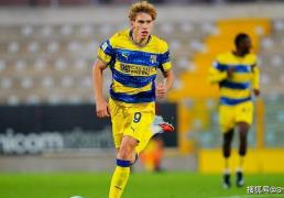 足球前瞻：帕尔马VS佛罗伦萨，莱切VS科莫，乌迪内斯VS拉齐奥，尼日利亚VS突尼斯