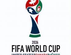 一键收藏！2026年重点赛事日历，世界杯、冬奥会精彩纷呈，中国健儿全面出击