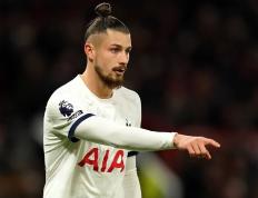 足总杯第三轮两场关键战，热刺战维拉恐失分，曼联战布莱顿防平