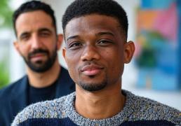 曼联有望全阵战曼城，4000万边锋归队！弗莱彻解释不用小梅西原因