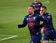 今日足球：阿森纳vs狼队 亚特兰大vs卡利亚里