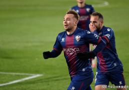 今日足球：阿森纳vs狼队 亚特兰大vs卡利亚里