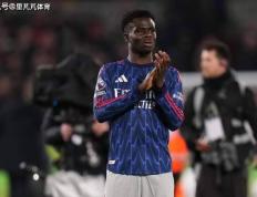 一日英超动向：阿森纳丢分再次主动掉链子，卡里克被老板们欣赏