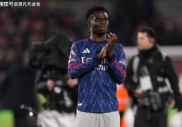 一日英超动向：阿森纳丢分再次主动掉链子，卡里克被老板们欣赏