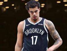 金州勇士，是否该全力出击小波特？