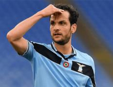 意甲：拉齐奥状态尴尬，热那亚表现稳定