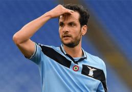 意甲：拉齐奥状态尴尬，热那亚表现稳定