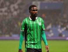 意甲：萨索洛状态有所起伏，维罗纳近期表现尴尬