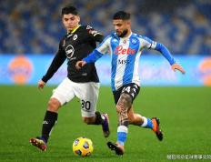 今日足球：博洛尼亚vs萨索洛 阿尔及利亚vs布基纳法索