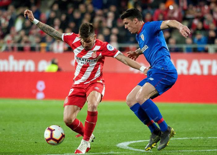 西甲：维戈塞尔塔VS赫塔費(fèi)比賽(sài)分析