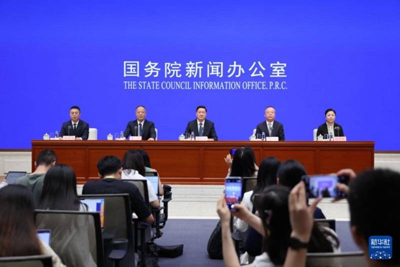 带动消费380亿元 国家体育总局点赞“苏超”