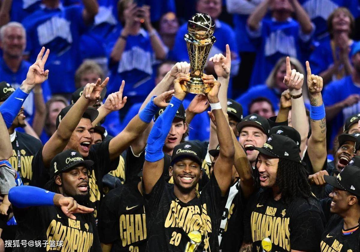 火箭队第四!美媒公布首发实力排名:零补强勇士仍第6湖人队第10