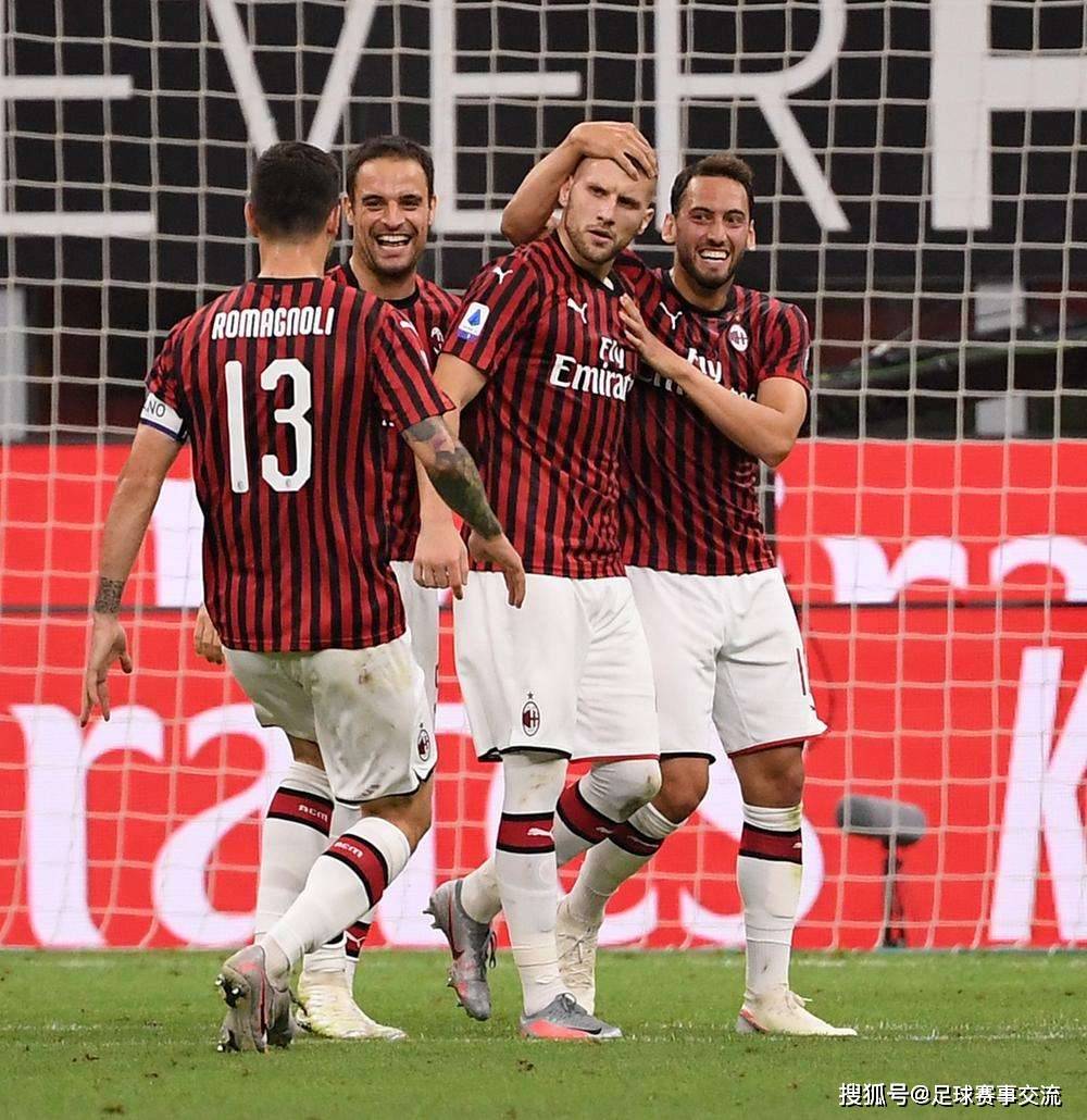 今日(rì)足球：AC米(mǐ)兰vs克雷莫纳、莱萬(wàn)特(tè)vs巴塞罗那