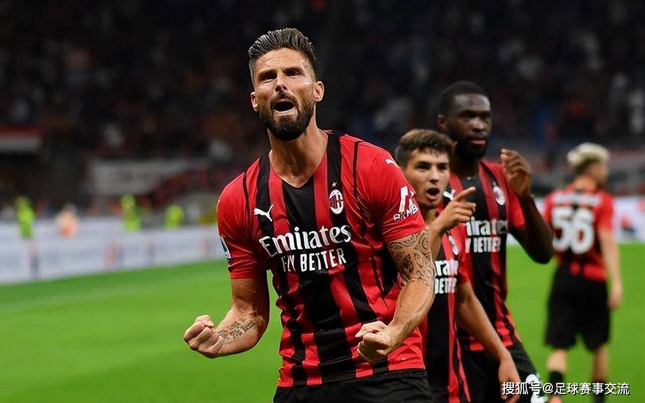 今日(rì)足球：AC米(mǐ)兰vs克雷莫纳、莱萬(wàn)特(tè)vs巴塞罗那