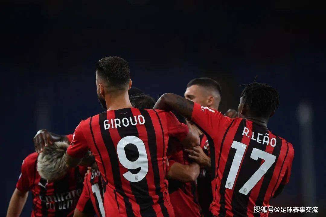 今日(rì)足球：AC米(mǐ)兰vs克雷莫纳、莱萬(wàn)特(tè)vs巴塞罗那