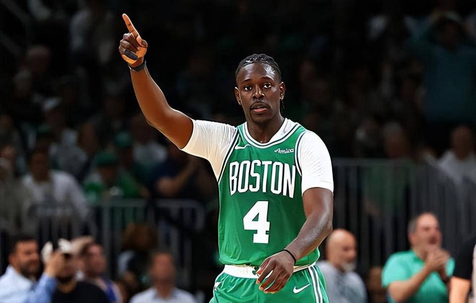 萨尅(kè)拉门托国王有意(yì)收购凯尔特人(rén)後(hòu)卫霍勒(lēi)迪