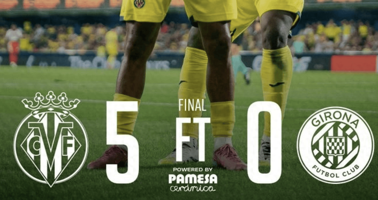 水晶宮(gōng)1-1诺丁(dīng)汉，伯恩利2-0桑德兰，連(lián)续两次对了