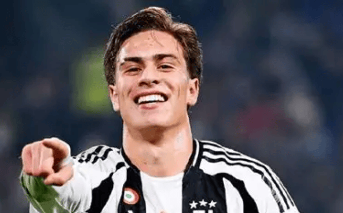 虎扑NBA022意甲:热那亚VS莱切