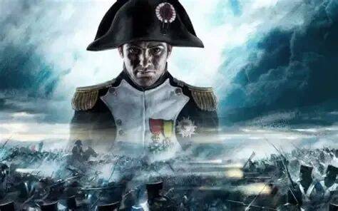 信用即财富，有債(zhài)必偿英(yīng)格兰！英(yīng)国为何坚持偿还所有历史債(zhài)務(wù)？