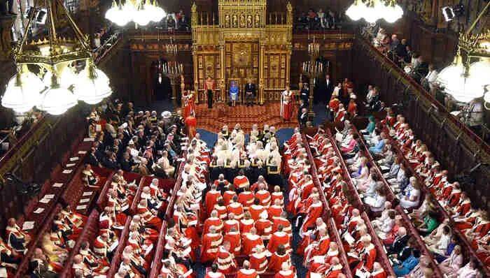 信用即财富，有債(zhài)必偿英(yīng)格兰！英(yīng)国为何坚持偿还所有历史債(zhài)務(wù)？