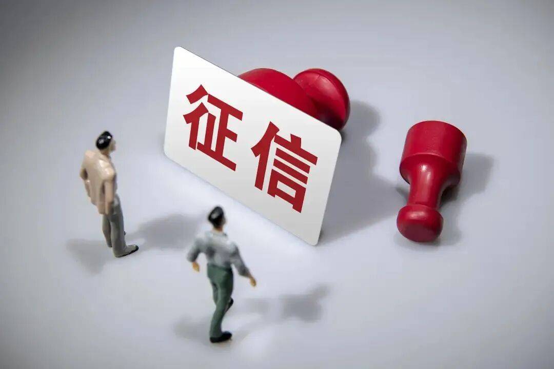 信用即财富，有債(zhài)必偿英(yīng)格兰！英(yīng)国为何坚持偿还所有历史債(zhài)務(wù)？