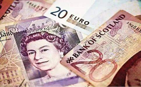 信用即财富，有債(zhài)必偿英(yīng)格兰！英(yīng)国为何坚持偿还所有历史債(zhài)務(wù)？