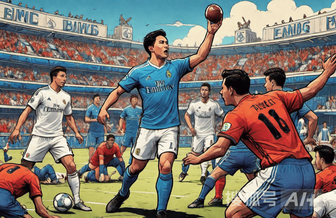 西甲 皇(huáng)马 VS 奥萨苏纳 皇(huáng)马豪阵劍(jiàn)指大胜！奥萨苏纳恐(kǒng)難(nán)逃(táo)一败！