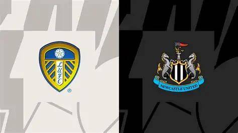 虎撲(pū)NBA027英(yīng)超利兹联VS纽卡斯爾(ěr)联