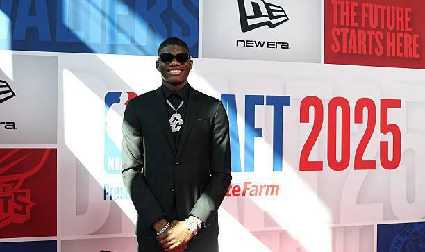 孟菲斯灰熊的新交易能否培(péi)养未来核心？