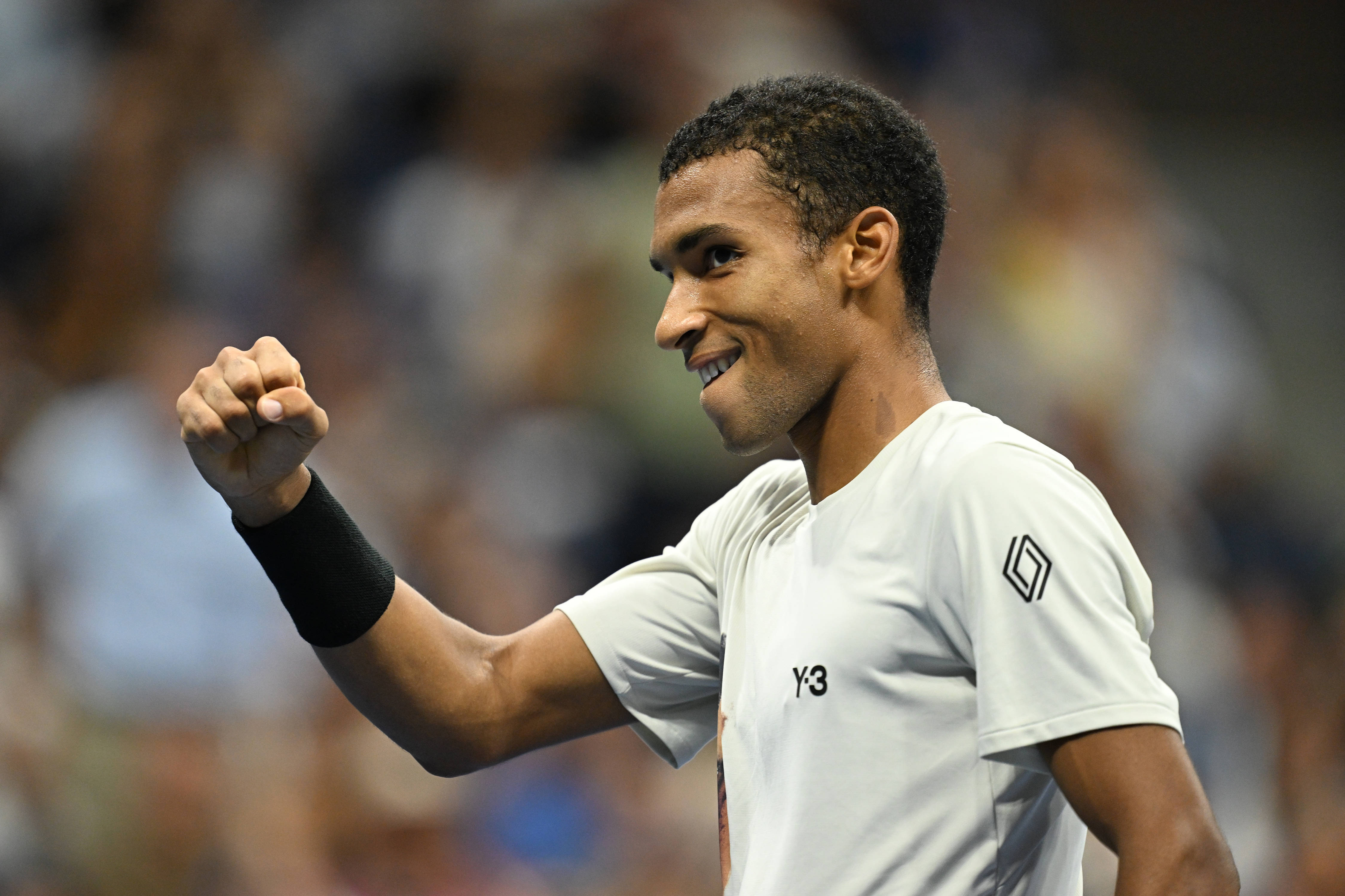 (体育)网球——美网:辛纳晋级男单决赛