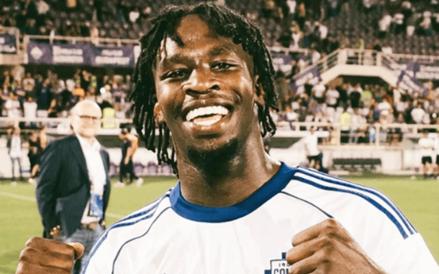 意杯：科莫(mò)近(jìn)期状態(tài)尚可，萨索(suǒ)洛表現(xiàn)有所起伏(fú)