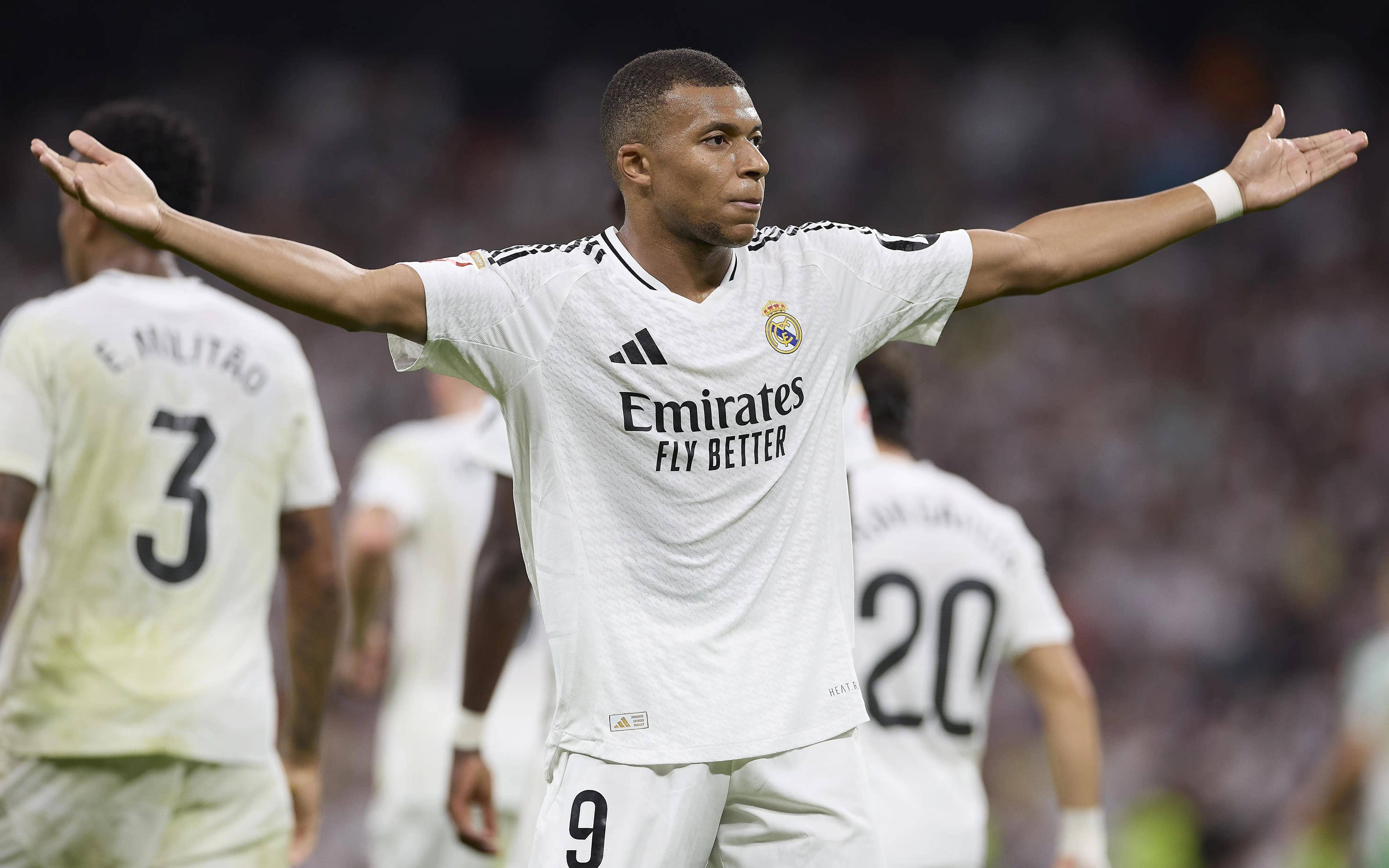 西甲-皇家社會(huì)0-2马洛卡:都在(zài)降级区,难兄难弟的較(jiào)量(liàng)|前(qián)瞻