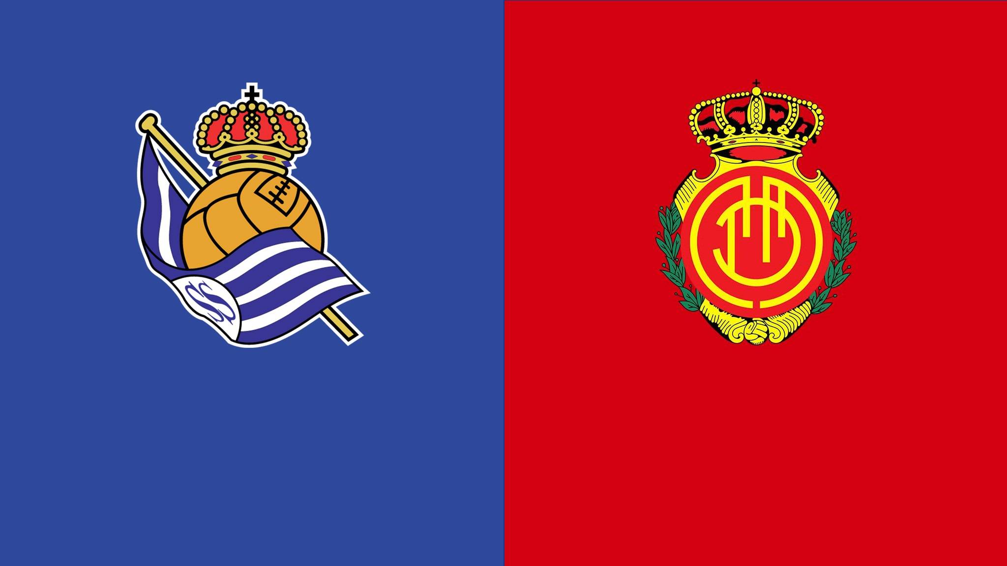 西甲-皇家社會(huì)0-2马洛卡:都在(zài)降级区,难兄难弟的較(jiào)量(liàng)|前(qián)瞻