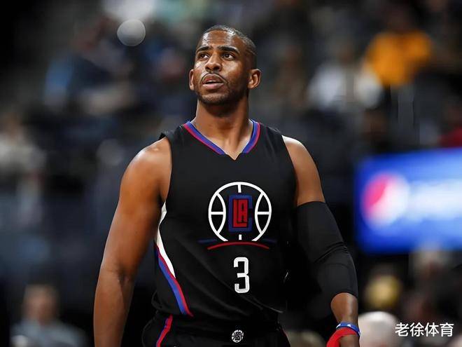 NBA队史(shǐ)最佳阵容——洛杉磯(jī)快船