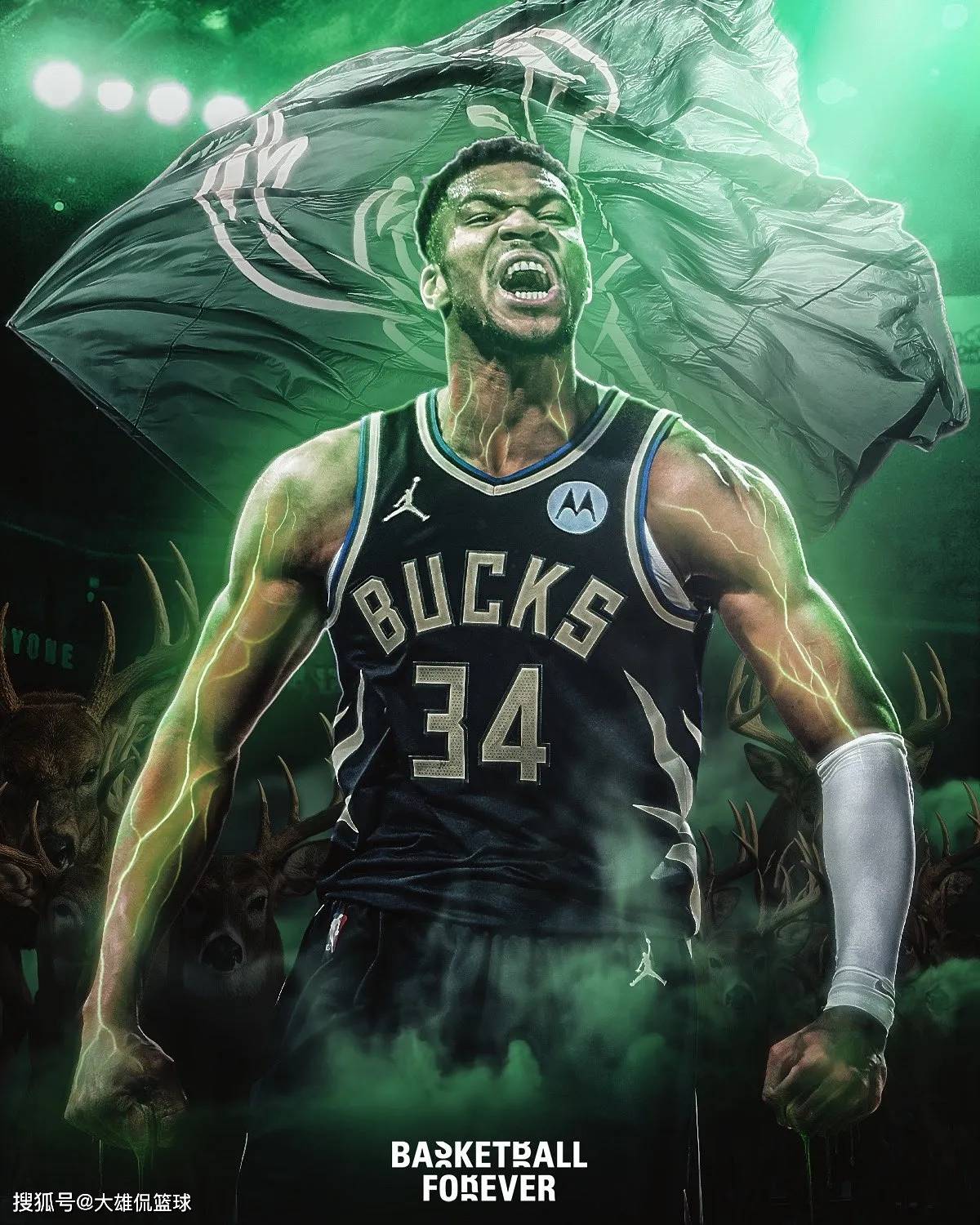 迈阿密热火(huǒ)2027年可追求的四大球星(xīng)，谁能助(zhù)他(tā)们崛起(qǐ)重(zhòng)返总决賽(sài)