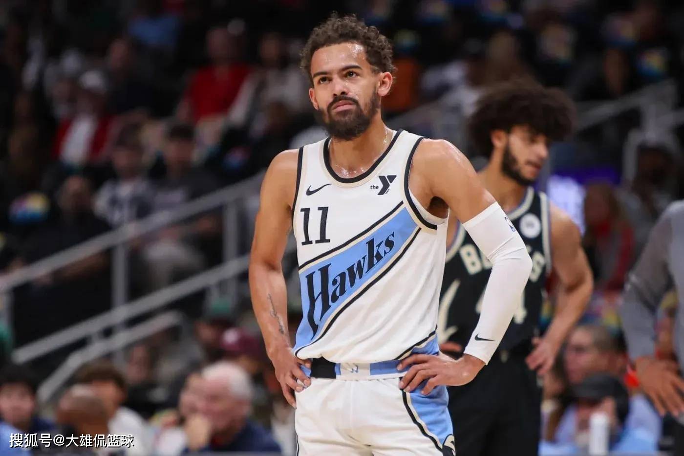 迈阿密热火(huǒ)2027年可追求的四大球星(xīng)，谁能助(zhù)他(tā)们崛起(qǐ)重(zhòng)返总决賽(sài)