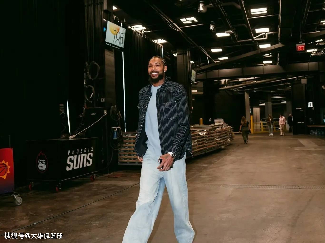 迈阿密热火(huǒ)2027年可追求的四大球星(xīng)，谁能助(zhù)他(tā)们崛起(qǐ)重(zhòng)返总决賽(sài)