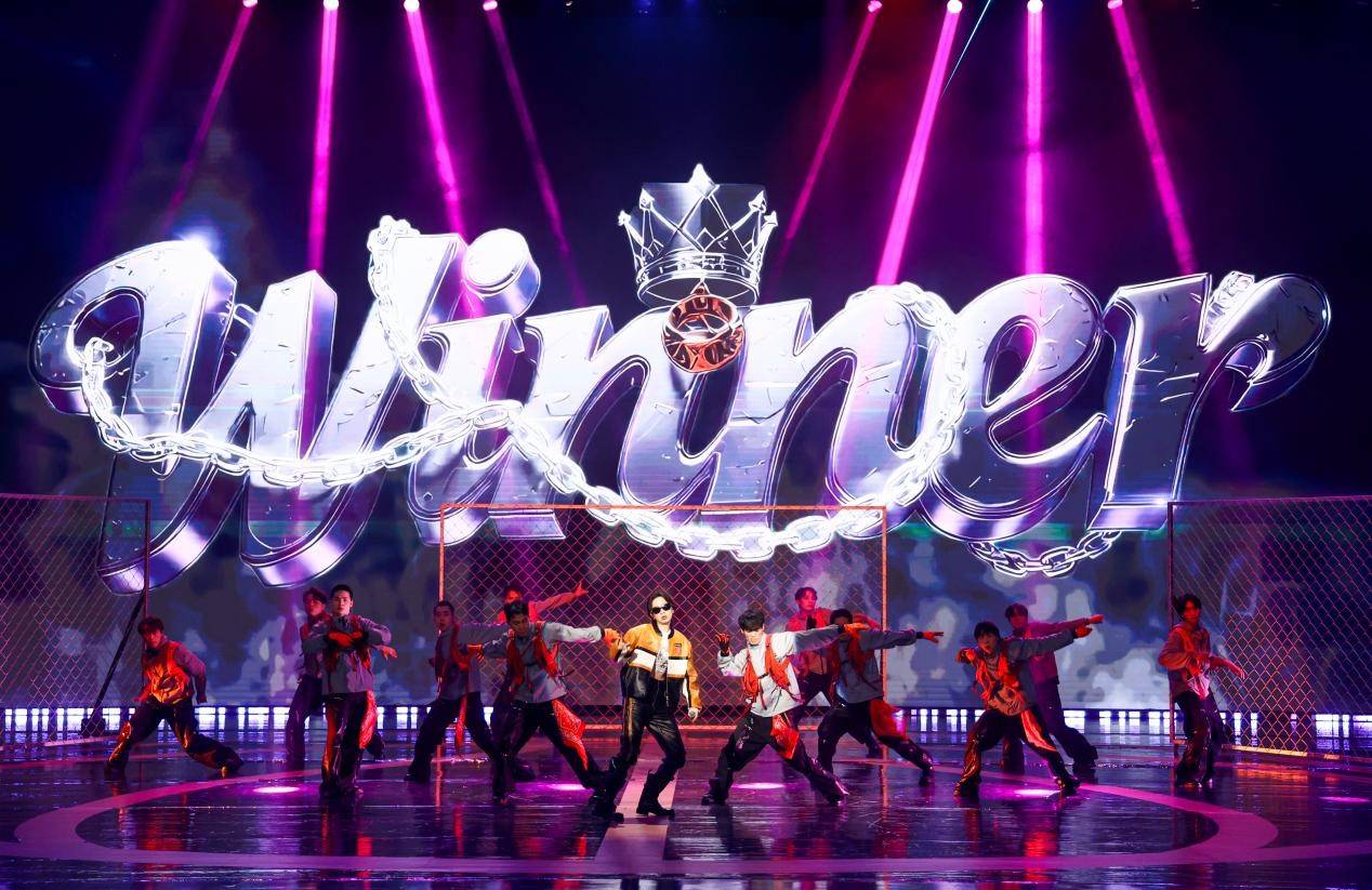 篮球之(zhī)夜圆满收(shōu)官(guān)：IP之(zhī)力(lì)激活篮球生(shēng)态 讓(ràng)热爱持续沸腾