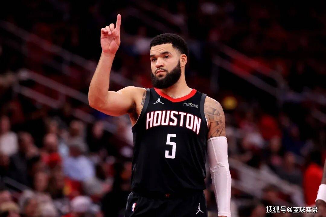 重(zhòng)返休斯顿？威(wēi)少(shǎo)和火箭适配性如何？