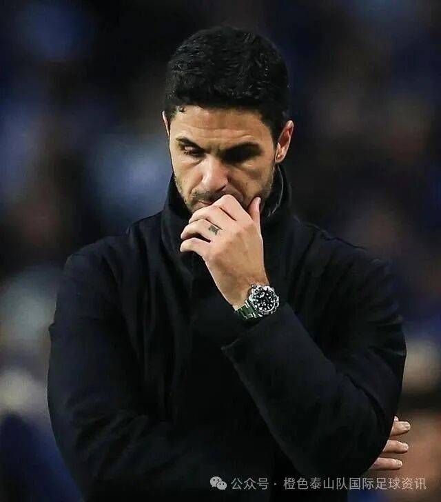 曼(màn)城(chéng)对曼(màn)联比赛当然(rán)是曼(màn)联赢球，毕竟(jìng)曼(màn)城(chéng)英乙水(shuǐ)平，曼(màn)城(chéng)欧冠水(shuǐ)平