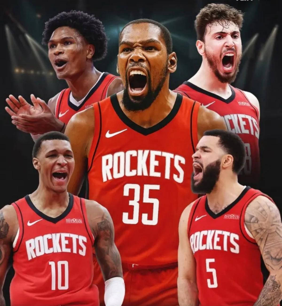 密尔沃基雄鹿队的自(zì)由市(shì)場(chǎng)签约风波