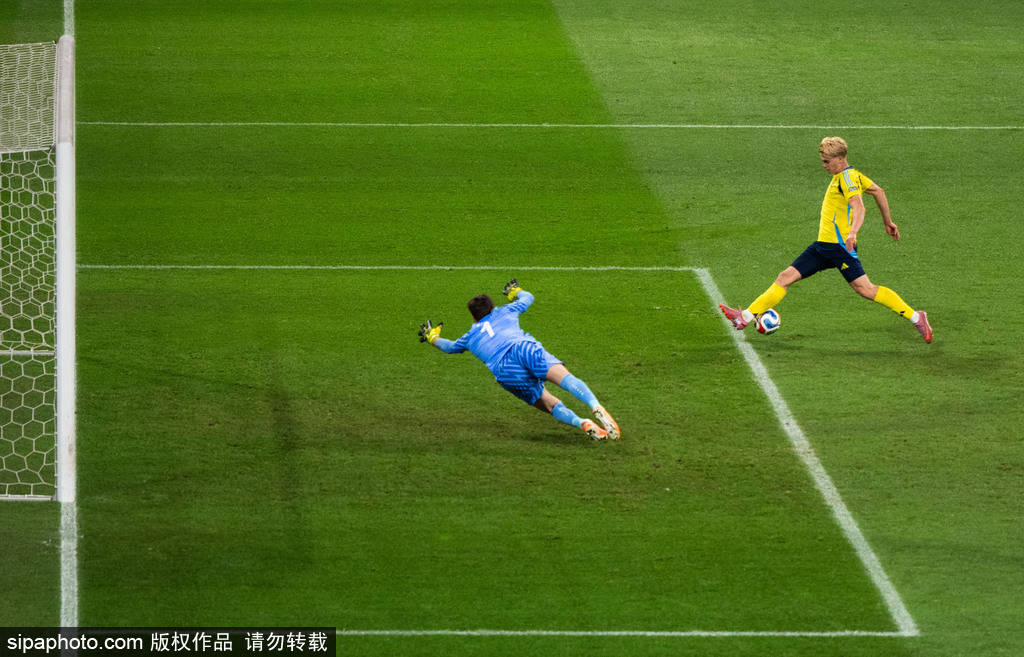 带不动！阿森纳利物浦两大神锋聯(lián)手造良机 热刺小将失空门