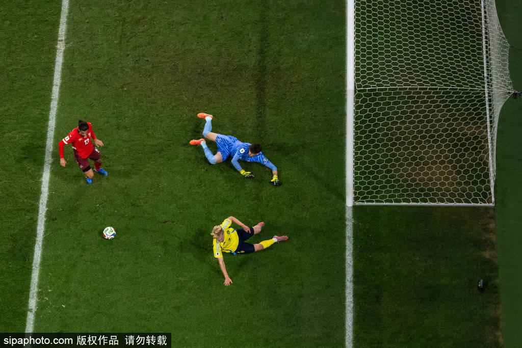 带不动！阿森纳利物浦两大神锋聯(lián)手造良机 热刺小将失空门