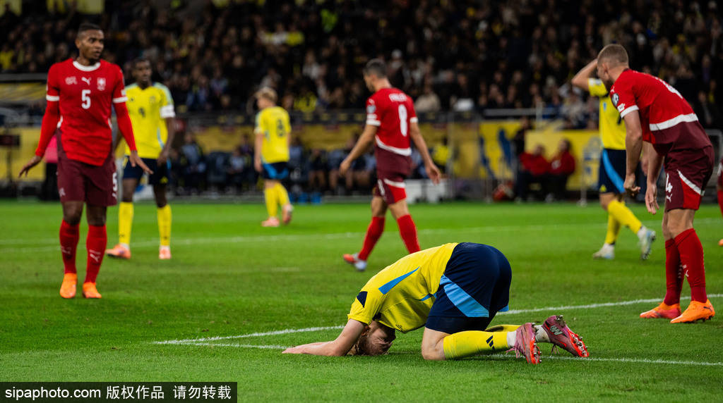 带不动！阿森纳利物浦两大神锋聯(lián)手造良机 热刺小将失空门