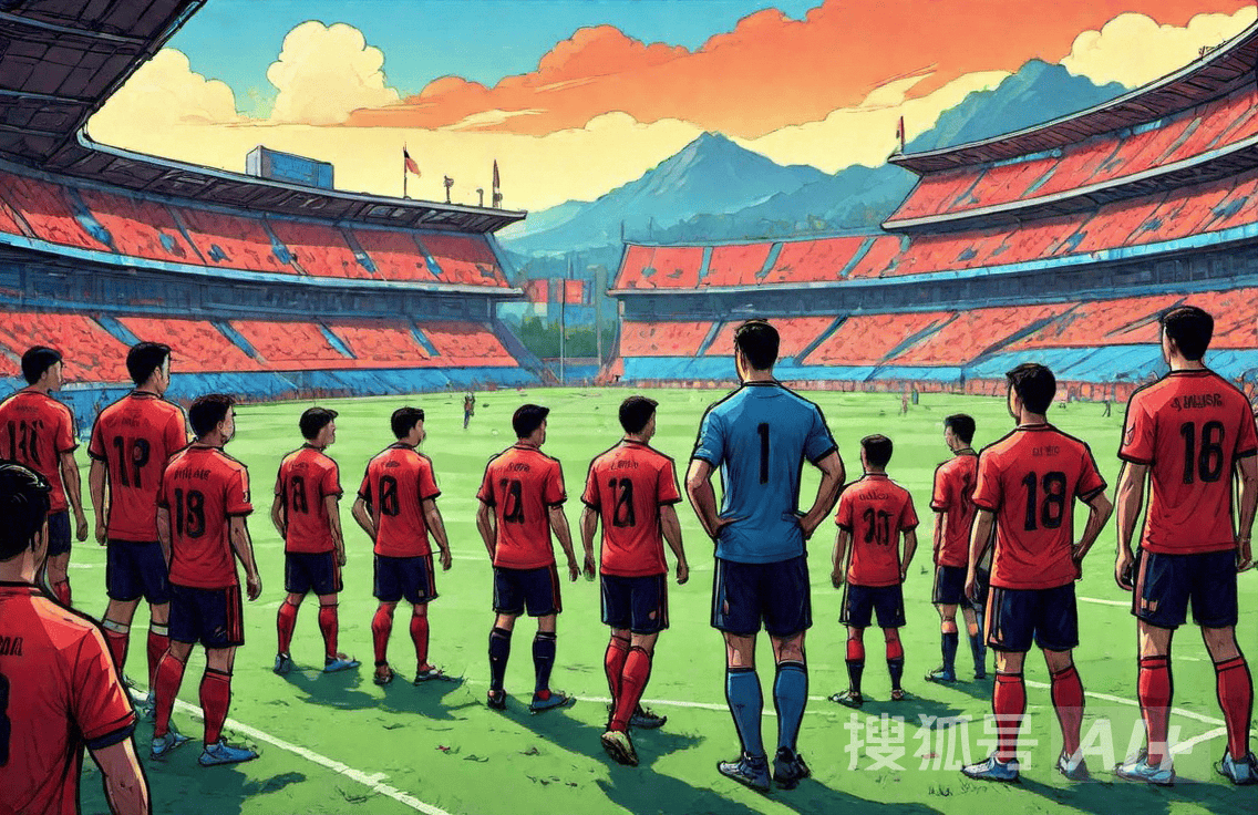 意甲(jiǎ) 热那(nà)亚VS拉齊(qí)奥