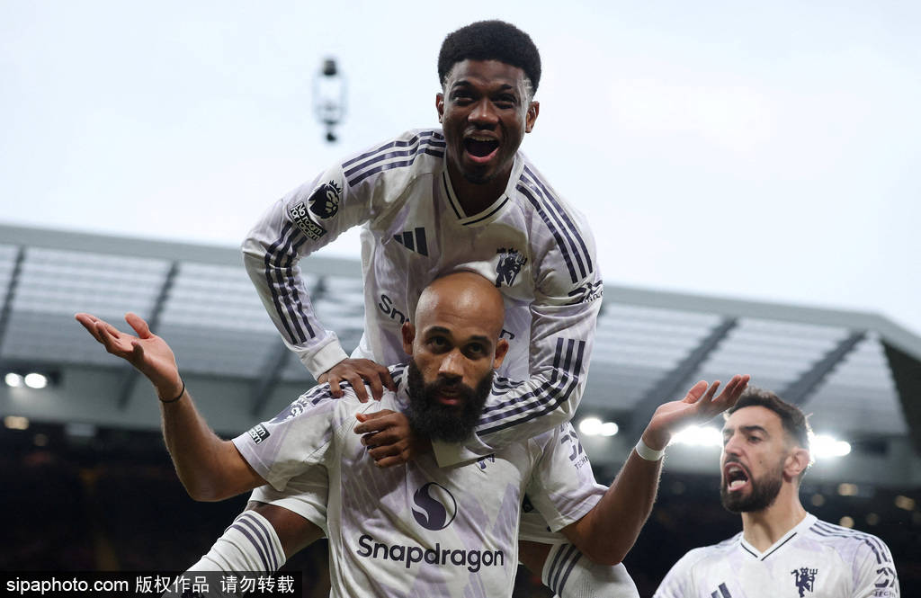 观战台:皇马巴萨国家德比 阿森纳冲7连胜曼联冲3连胜