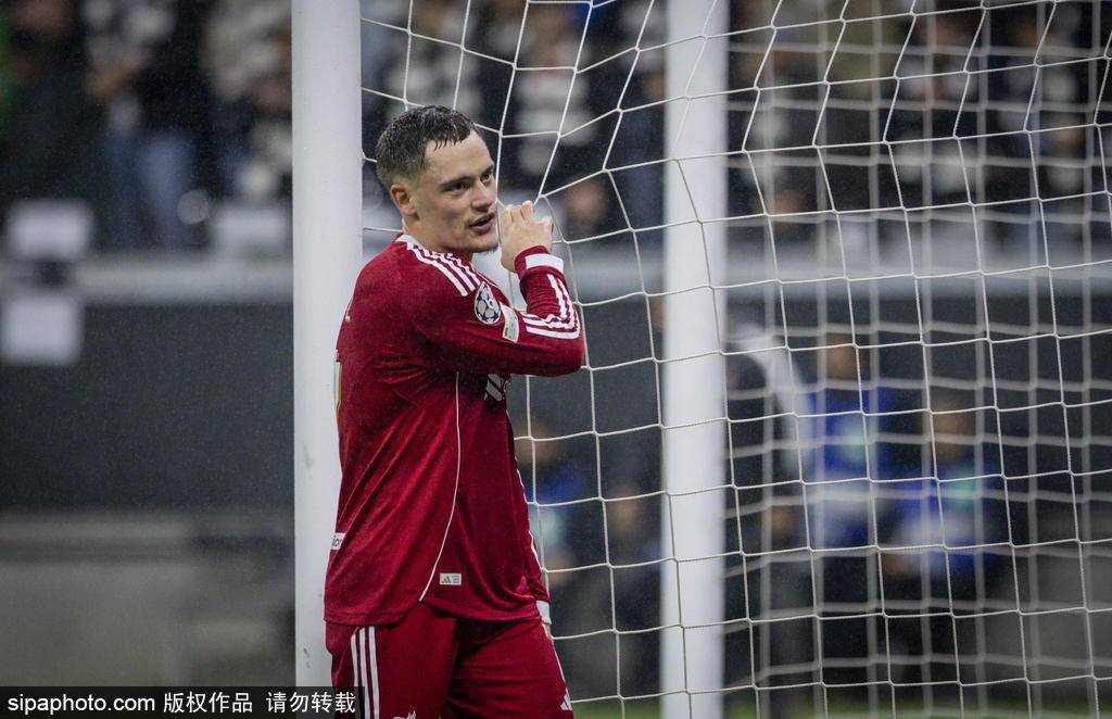 观战台:皇马巴萨国家德比 阿森纳冲7连胜曼联冲3连胜